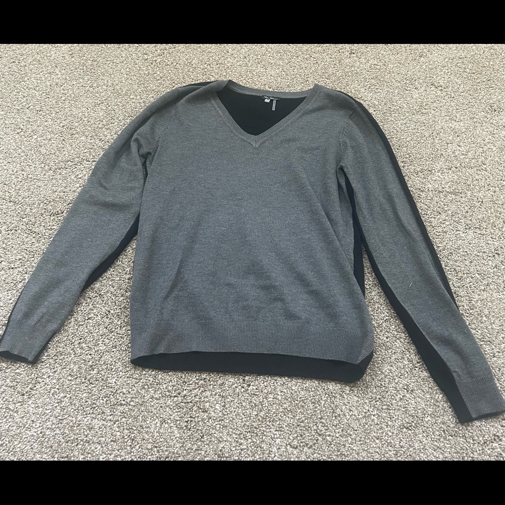 Vila Milano Sweater